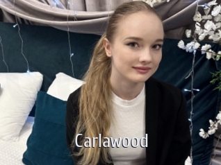 Carlawood