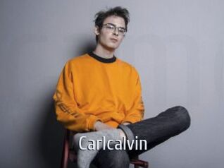 Carlcalvin