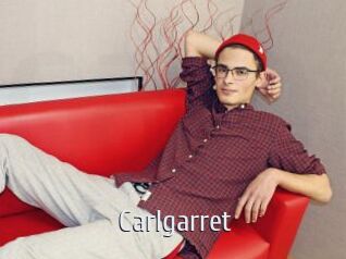 Carlgarret