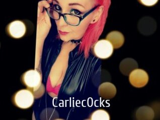 Carliec0cks