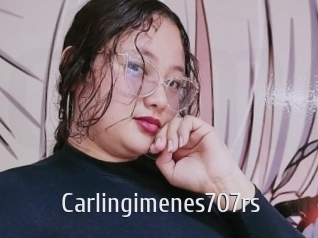 carlingimenes707rs Cigare à moustache