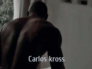 Carlos_kross