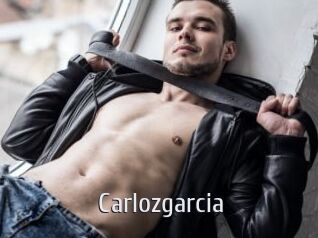 carlozgarcia Cigare à moustache