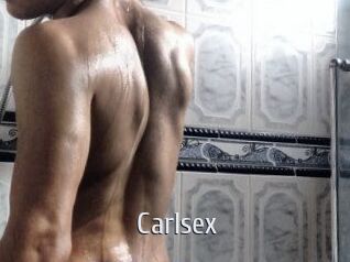 Carlsex