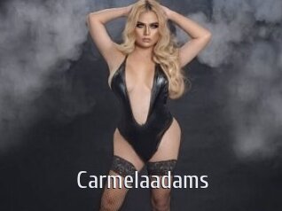 Carmelaadams