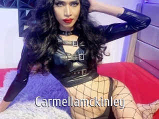 Carmellamckinley