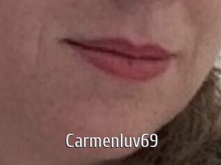 Carmenluv69