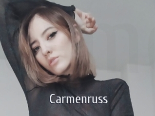 Carmenruss