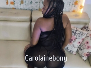 carolainebony Cigare à moustache