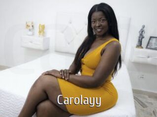 Carolayy