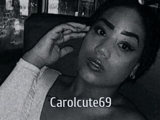 Carolcute69