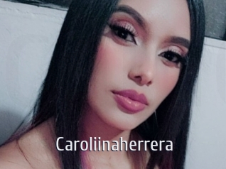 caroliinaherrera Cigare à moustache