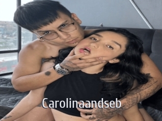 Carolinaandseb