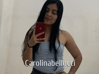 carolinabellucci Cigare à moustache