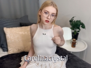 carolinacrystal Cigare à moustache