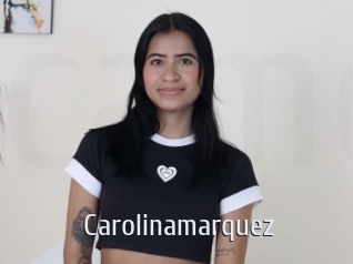 carolinamarquez Cigare à moustache