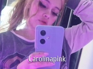Carolinapink