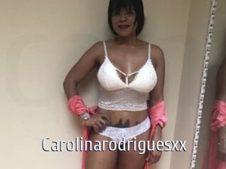 carolinarodriguesxx Cigare à moustache