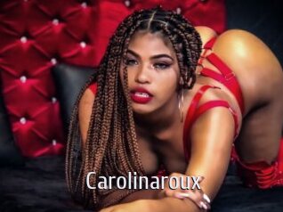 Carolinaroux