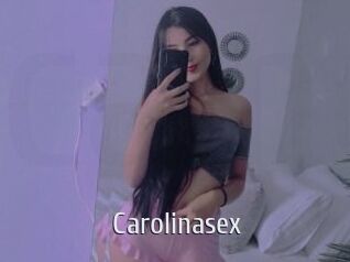 Carolinasex