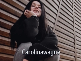 Carolinawayne