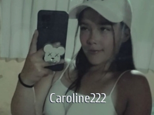 Caroline222