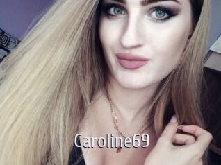 Caroline_69_