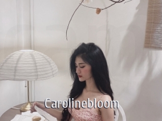Carolinebloom
