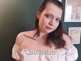 carolineluis Cigare à moustache