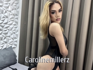 Carolinemillerz