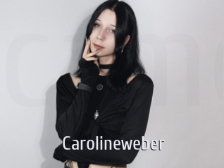 carolineweber Cigare à moustache