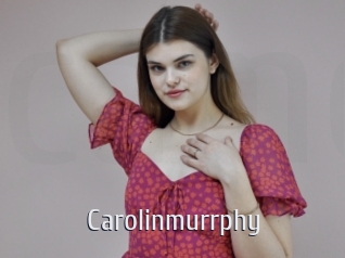 Carolinmurrphy