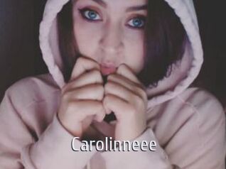 Carolinneee