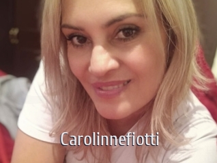 Carolinnefiotti