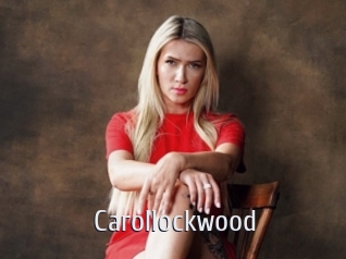 carollockwood Cigare à moustache