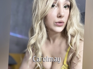 Carolmay