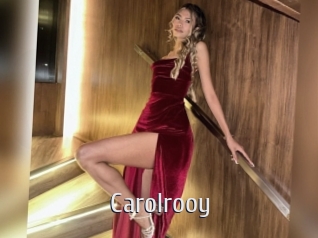 carolrooy Cigare à moustache