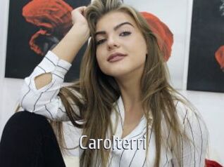 carolterri Cigare à moustache