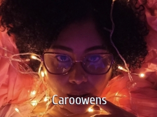 Caroowens