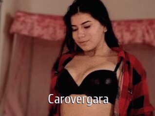 Carovergara