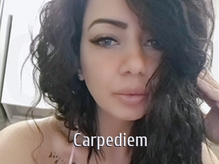 Carpediem