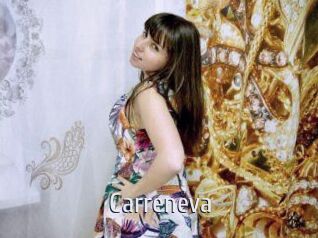 Carreneva