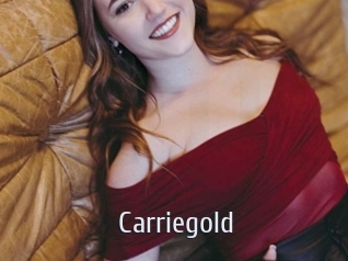 carriegold Cigare à moustache