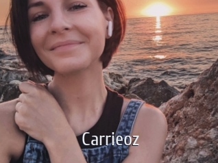 Carrieoz
