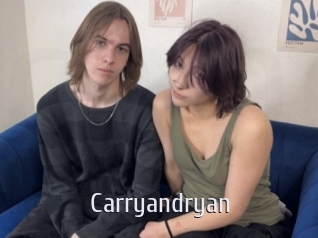 carryandryan Cigare à moustache