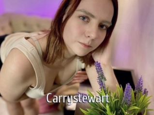 Carrystewart