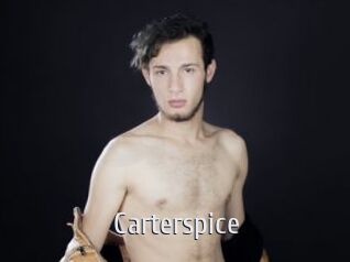 Carterspice