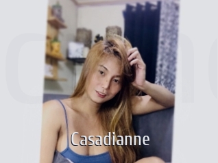 Casadianne