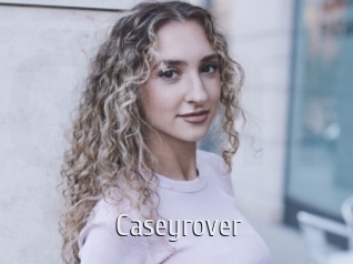 Caseyrover