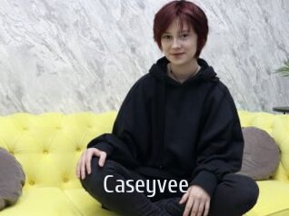 Caseyvee